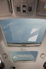 Hyundai Tucson 2010 года